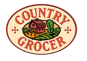 country grocer
